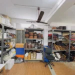 panoramic exports leather house