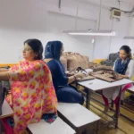 panoramic exports leather house