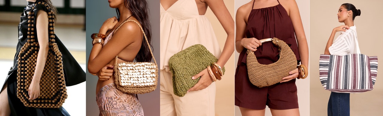 Fashion Acessories Hero