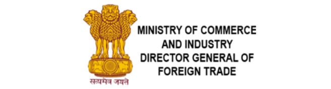 Untitled design (10)