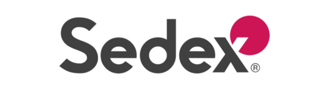 Untitled design (11)